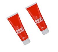 YIGZYCN Outil de graissage compact à cycle 13 mm, connexion internationale de 0,9 mm, sortie de précision en alliage pour une application lisse de l'huile à courant continu pour l'entretien