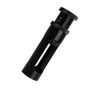 YIGZYCN Outil de remplacement réglable en hauteur de précision en alliage d'aluminium pour golf