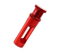 YIGZYCN Outil de remplacement réglable en hauteur de précision en alliage d'aluminium pour golf