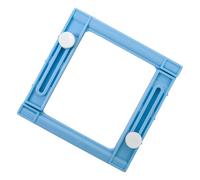 YIGZYCN Outil multifonction pour créer divers articles de décoration, y compris porte-clés et glands d'accentuation de vêtements