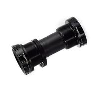 YIGZYCN Pédalier de rechange pour vélo de route - Pédalier central pour vélo de route