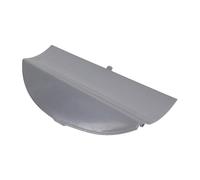 YIGZYCN Pièce de rechange de taille précise pour litière auto-nettoyante pour chats pour améliorer l'efficacité du nettoyage accessoire automatique pour chats