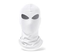 YIGZYCN Pince-nez réglable pour temps froid - Tissu profilé pour snowboard - Activité de plein air - Pont de nez moulé - Masque facial