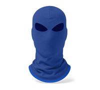 YIGZYCN Pince-nez réglable pour temps froid - Tissu profilé pour snowboard - Activité de plein air - Pont de nez moulé - Masque facial