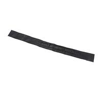 YIGZYCN Pochette de rangement portable pour queues de billard - Sac de transport - Pochette de rangement pour bâton de billard - Étui de transport pour accessoires de sport