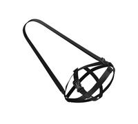 YIGZYCN Pochettes de rangement de basket-ball haute résistance résistantes aux déchirures pour une manipulation sûre pendant les événements sportifs et la durabilité