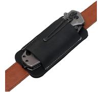 YIGZYCN Porte-outils multifonction d'extérieur de rechange pour ceinture - Facile à transporter - Compact