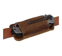 YIGZYCN Porte-outils multifonction d'extérieur de rechange pour ceinture - Facile à transporter - Compact