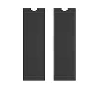 YIGZYCN Pour M.2 SSD Dissipateur thermique de refroidissement Pad M2 NVME 2280 SSD Radiateur Cuivre pour PC de bureau Solide Dis SSD Dissipateur thermique PC Cuivre Dissipateur thermique M.2 NGFF 2280