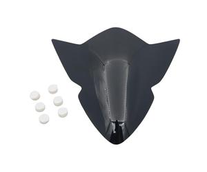 YIGZYCN Protection de phare avant pour modèles spécifiques mettant en évidence un excellent ajustement et une défense robuste contre l'usure et les dommages causés par les déchirures