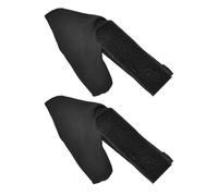 YIGZYCN Protège-pouces réglables antidérapants et respirants pour améliorer la prise en main et confortables et respirants