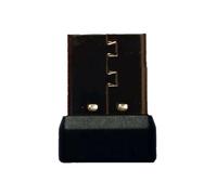YIGZYCN Récepteur USB 2,4 GHz pour adaptateur USB GPROX Superlight