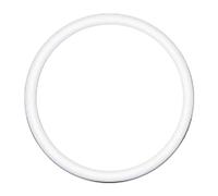 YIGZYCN Régulateur de genou athlétique avec bordure antidérapante pour un ajustement serré pendant le basket-ball, la course à pied, le saut de mouvements, aide au genou flexible