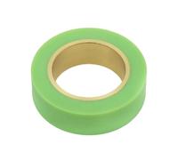 YIGZYCN Roue stabilisatrice en métal haute résistance pour haut-parleur A80 Assure une installation rapide Inébranlable Poulie de pression en métal