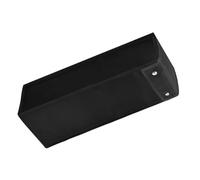 YIGZYCN Sac à outils de barbecue spacieux pour le rangement et le transport 600D Oxford Construction Grillades Organisateur Barbecue Sac de rangement