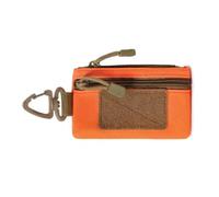YIGZYCN Sac banane en toile multi-usages pour amateurs de plein air, accessoire de camping, cyclisme