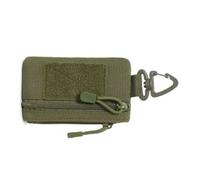 YIGZYCN Sac banane en toile multi-usages pour amateurs de plein air, accessoire de camping, cyclisme