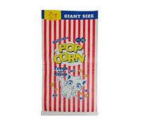 YIGZYCN Sac de jeu interactif pliable pour chats - Accessoire photo - Facile à plier