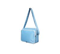 YIGZYCN Sac de rangement antistatique pratique pour appareils électroniques, étanche, plusieurs modes de transport pour le travail en plein air, outil à bandoulière antistatique renforcé