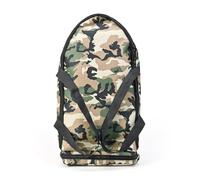 YIGZYCN Sac de rangement étanche en nylon pour bateaux de pêche - Grande capacité - Télécommande, a