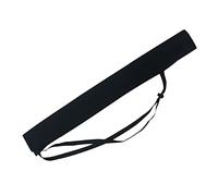 YIGZYCN Sac de rangement pour parapluie inversé avec poignée en C pour housse de protection, bandoulière, support de transport, 3 styles de sac de rangement pour parapluie