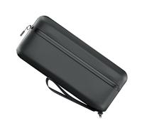 YIGZYCN Sac de rangement résistant à l'eau pour Pocket 3 accessoires avec rangement multiple