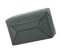 YIGZYCN Sac multifonction fonctionnel pour appareil photo reflex numérique avec séparateurs réglables, ouverture rapide sur le dessus et construction pratique pour les besoins photographiques, sac