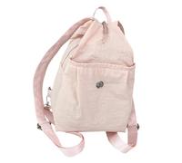 YIGZYCN Sacs à dos convertibles modernes - Sac à bandoulière sportif - Sac à bandoulière réglable - Confortable à porter - Course à pied - Cyclisme - Équipement de transport - Sangle réglable, b