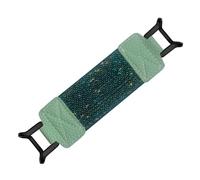 YIGZYCN Sangles antidérapantes en polyuréthane pour appareils de 15,2 à 20,3 cm, poignée ergonomique pour lecture prolongée