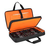 YIGZYCN Solution de transport d'équipement légère avec sangles ergonomiques et rangement intérieur spacieux, sac d'équipement portable et étanche