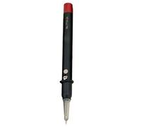 YIGZYCN Stylo de lubrification automatique avec outil de lubrification d'horloge professionnel ergonomique pour un mouvement fluide et une longue durée de vie