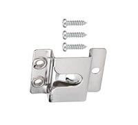 YIGZYCN Support de microphone robuste pour radio - Installation sans outil - Résistant aux chocs - Clip KMC35 TK868G - Portable - Pour talkie-walkies