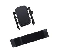 YIGZYCN Support de téléphone portable en ABS facile à transporter - Accès complet à l'écran - Prise en main sûre sans obstacle - Supports mobiles rotatifs pour l'exercice - Support de téléphone