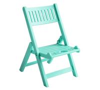 YIGZYCN Support de téléphone portable pour chaise, support de téléphone de bureau, compatible avec la plupart des smartphones, tablettes, portable