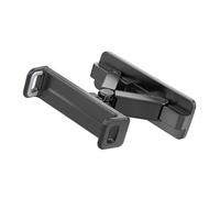 YIGZYCN Support mural pour appareils mobiles et tablettes jusqu'à 32,8 cm de taille d'écran