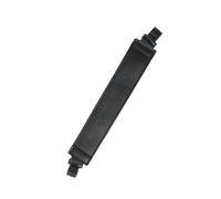 YIGZYCN Support réglable pour sac de golf, sangle stabilisatrice de jambe, support de réglage de piédestal, support de fixation durable