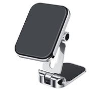 YIGZYCN Support universel pour téléphone de voiture, tableau de bord et pare-brise réglable à 360°