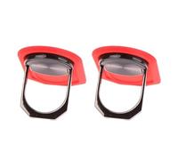 YIGZYCN Support ventilé pliable pour ordinateur portable avec construction en alliage durable Support ergonomique pour ordinateurs de 13 à 17 pouces Accessoire ergonomique pour ordinateur portable et