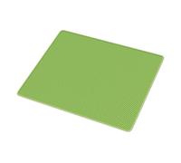 YIGZYCN Tapis de sable simple à entretenir qui recueille efficacement la litière et se replie pour économiser de l'espace lorsqu'il n'est pas nécessaire