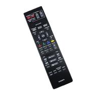 YIGZYCN Télécommande pour appareils DVD Blu-Ray, bouton réactif et construction ergonomique, longue durée de vie de la batterie