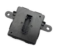 YIGZYCN Unité de contrôle du module sans clé 5WA 959 436C pour véhicules 2021-2022 - Unité facile à installer