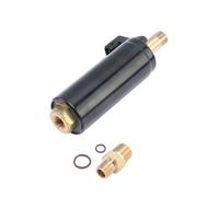 YIGZYCN Ventilateur à charbon électrique pour moteurs marins améliore la longévité du moteur Quintuplet OMC 3857650 Ventilateur de charbon de rechange compatible avec moteur OMC