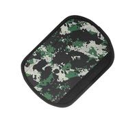 YIGZYCN Wrist Stra Bracelet ergonomique en tissu imperméable Compatible avec Boombox1/2/3 Accessoire radio portable