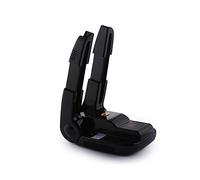 YIHANSS Dispositif de séchage de Chaussures de Cuisson électrique, Machine de séchage, Bottes de synchronisation Pliantes, Gants, Chaussettes intelligentes à l'ozone, sèche-Chaussures