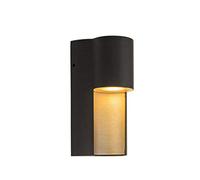 YIHANSS Lampe Murale du Couloir du Parc Simple extérieur