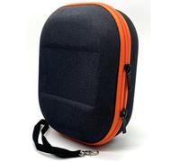 YIHAOBOX Étui pour casque JBL Live 770NC, 660NC, 650BT, 460NC, 670NC, 400BT, 500BT et JBL Tune 770NC, 710BT, 720BT, 760NC, 700BT, 750BT, 510BT, 660NC, 520BT, 500, Tour One, E45. Casque Bluetooth sans