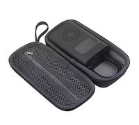 YIHAOBOX Étui rigide pour Xiaomi pour Mi 1S Pompe Sac pour Xiaomi Portable Compresseur D'air électrique 1S Mobile Compresseur D'air Accessoires Sac à outils
