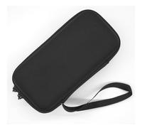 YIHAOBOX Sac de transport pour Anker Power Bank 737 (PowerCore 24K), étui de voyage rigide Eva compatible avec batterie externe Anker Prime 27,650 mAh (250 W) et accessoires