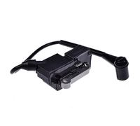 YIHETOP Bobine de module d'allumage 544047003 compatible pour Husqvarna 455 Rancher 460 Rancher