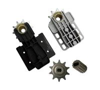 Yij-A Ei-Ia Garage Door Sprocket - Automatic Door Opener Accessories Reliable Performance